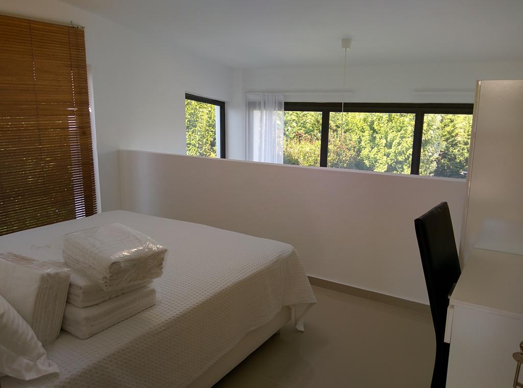 Sunny Sani Luxury Villas ห้อง รูปภาพ